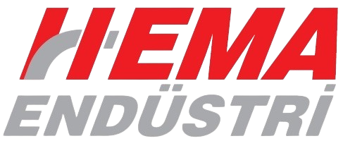 hema